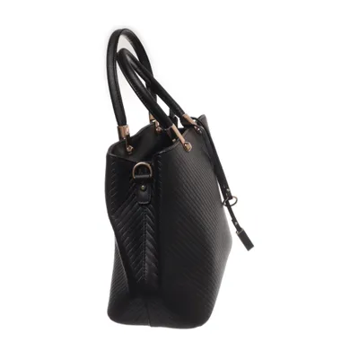 Handbag (Black) from LYDC