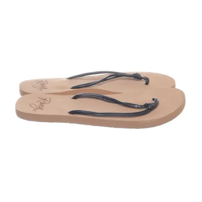 Flipflop (Svart) från Roxy