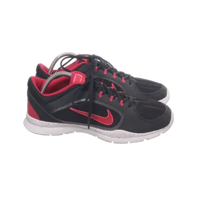 Träningsskor (Rosa, Svart) från Nike