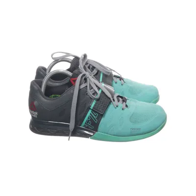 Sneakers (Grå, Turkos) från Reebok Crossfit