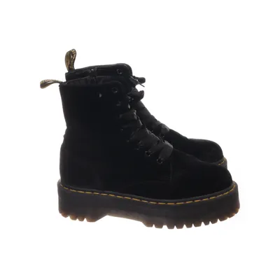 Kängor (JADON) från Dr. Martens