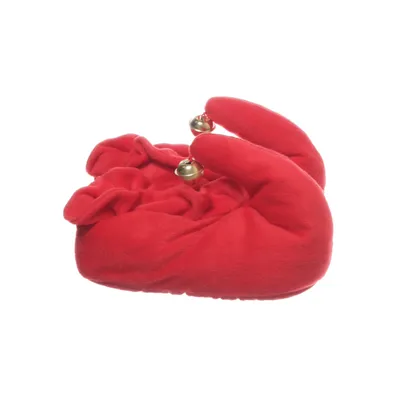 Tofflor (Röd) från Efteling