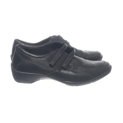 Schoenen (Zwart) van Ecco