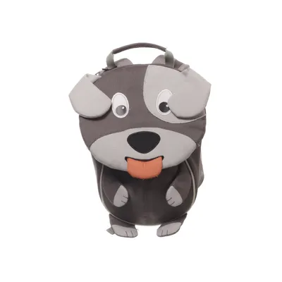 Sac à dos (Gris) de Affenzahn Polyester