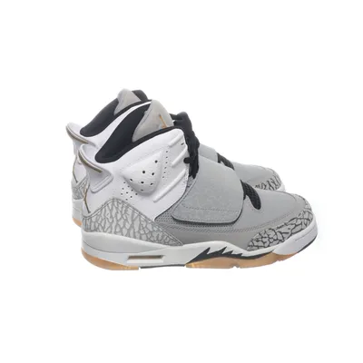 Sneakers (Son Of Mars) van Jordan