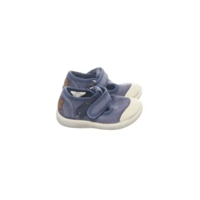 Walking shoes (Blue) from Kavat