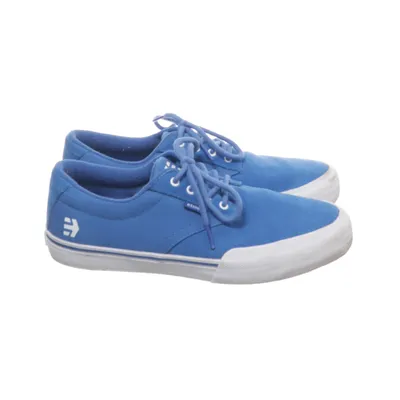 Sneakers (Blauw) van Etnies