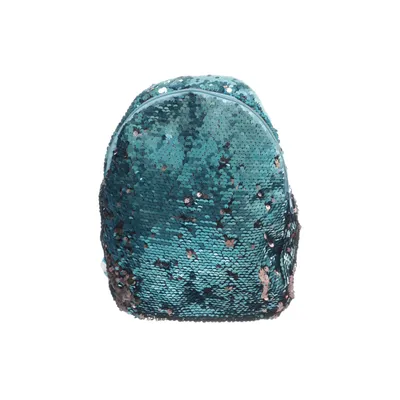 Rugzak (Blauw, Roze)