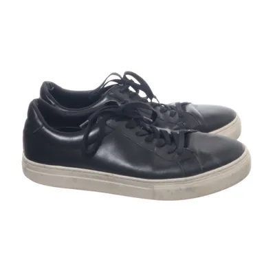 Sneakers (Svart, Vit) från Vagabond