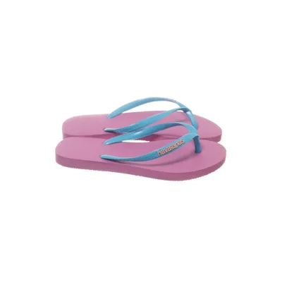 Flipflop (Lila, Blå) från Havaianas