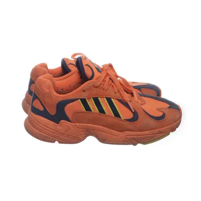 Sneakers (Yung-1) van Adidas