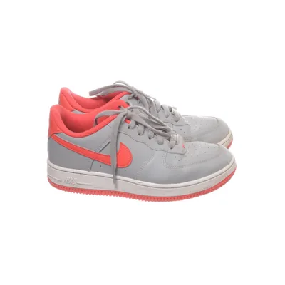 Sneakers (Air Force 1) van Nike