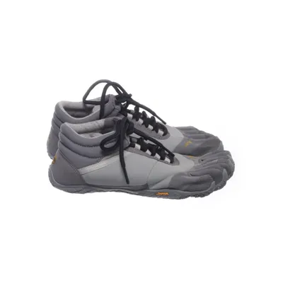 Chaussures pieds-nus (Gris) de Vibram
