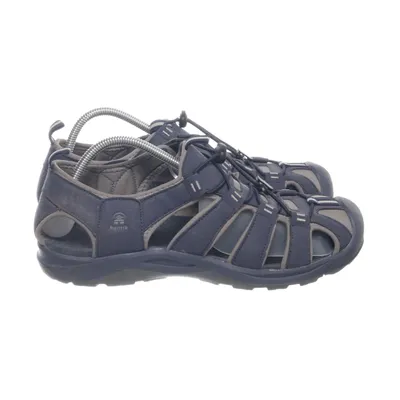 Sandaler (Blå, Grå) från Kamik