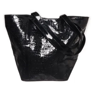 Handväska (Svart) från DKNY