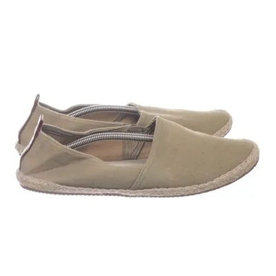 Slip-ons (Grön) från Pier One