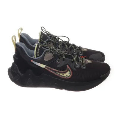 Träningsskor (Svart) från Nike