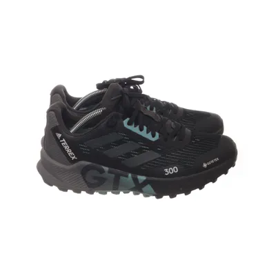 Baskets (Terrex Agravic Flow 2 Gtx) de Adidas