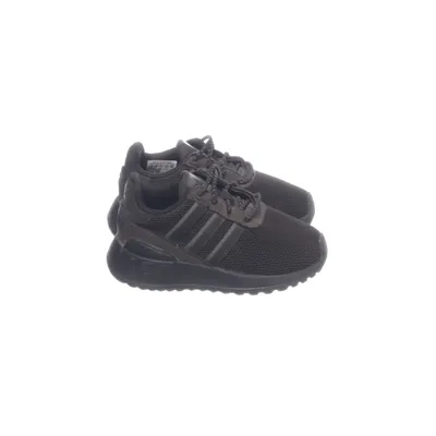 Sneakers (Black) from Adidas