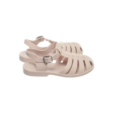 Sandaler (Beige) från Liewood