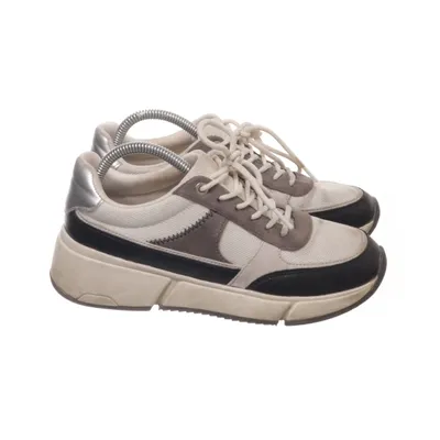 Baskets (Blanc, Multicolore) de Xit