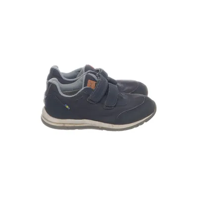 Gymschoenen (Blauw) van Kavat