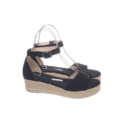 Wedges (Black) from Bluebox