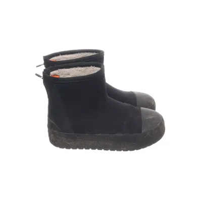 Boots (Svart) från Tretorn