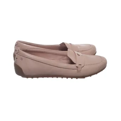 Loafers (Pink) fra Rockport