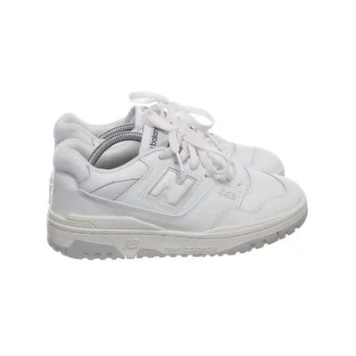 Sneakers (Wit) van New Balance