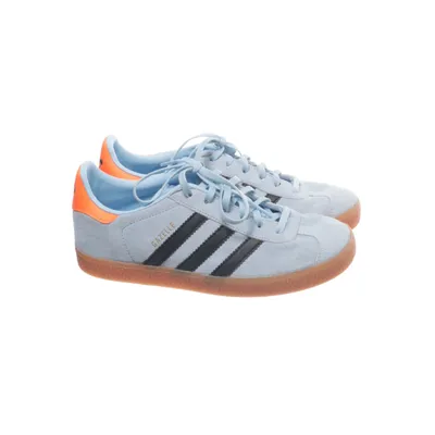 Sneakers (Gazelle) van Adidas