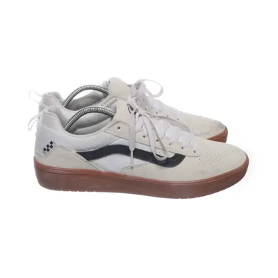 Sneakers (Beige, Wit) van Vans