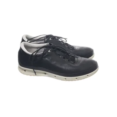 Schoenen (Zwart) van Ecco