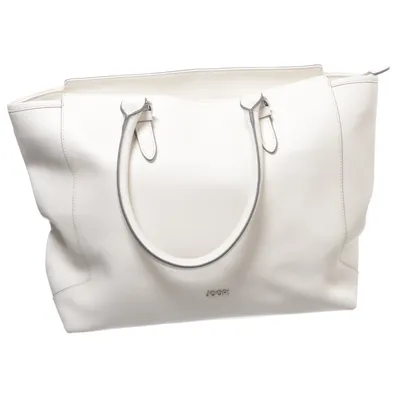 Handbag (White) from JOOP!