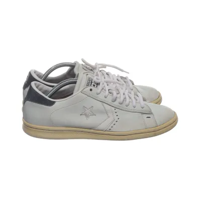 Sneakers (Wit) van Converse
