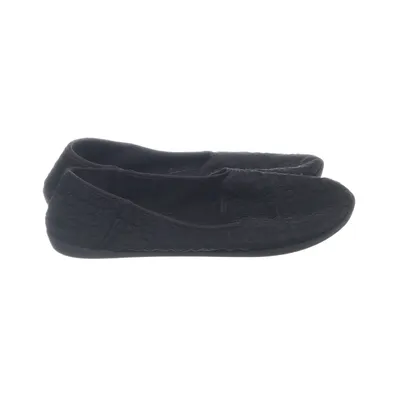 Loafers (Zwart) van DS Shoes by DinSko