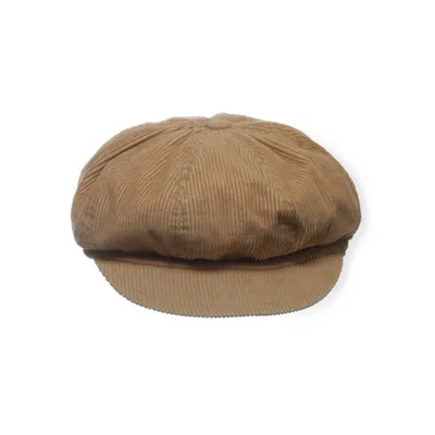 Brixton pet (Beige)