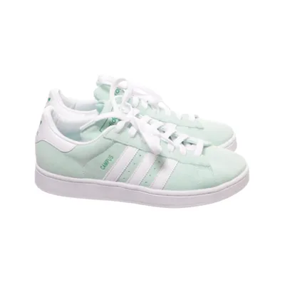 Sneakers (Campus) from Adidas