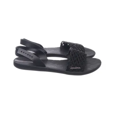 Sandaler (Svart) från Ipanema