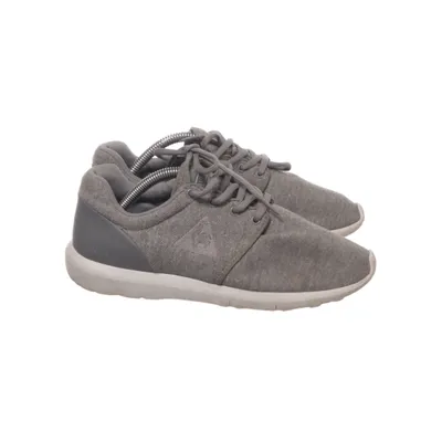 Träningsskor (Grå) från Le Coq Sportif