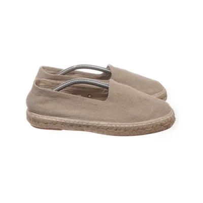 Espadrillos (Beige) från Oas