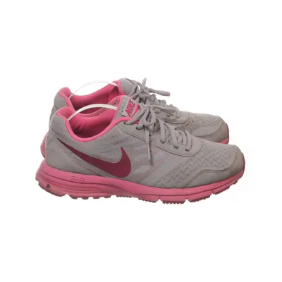 Running shoes (AIR RELENTLESS 4) from Nike