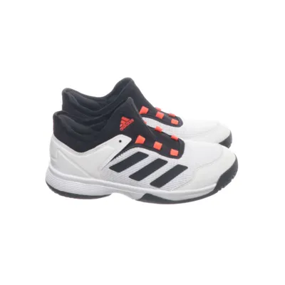 Träningsskor (Vit) från Adidas