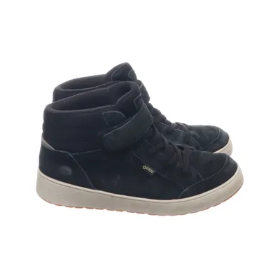 Ankle boots (Black) from Gore Tex Gore-Tex