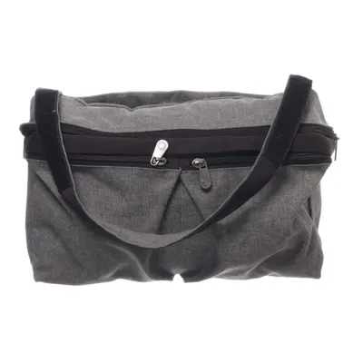 Handväska (Grå) från Bugaboo