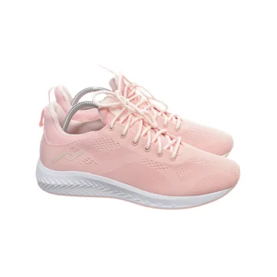 Sneakers (Rosa, Vit) från Pro Touch