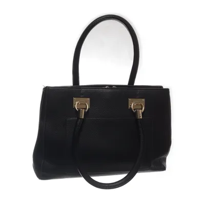 Handbag (Black) from Gussaci