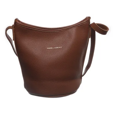 Skuldertaske (Brun) fra Laura Ashley
