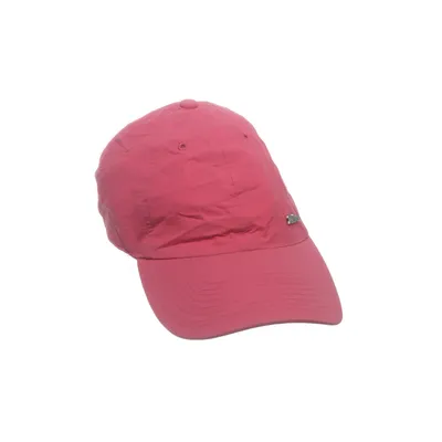 Baseballkeps (Rosa) från Mallorca Polyester