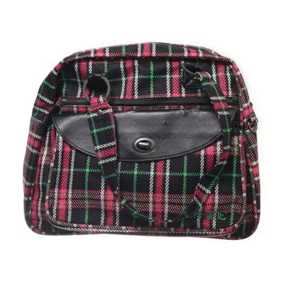 Handväska (Svart, Rosa, Flerfärgad) från Dakine